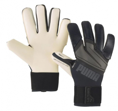 ULTRA GRIP 1 HYBRID PRO