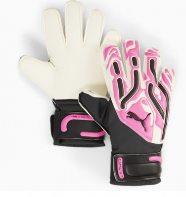 ULTRA MATCH PROTECT JR RC