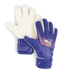 ULTRA MATCH PROTECT JR RC