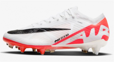 ZOOM VAPOR 15 ELITE SG-PRO AC
