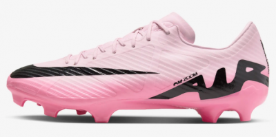 ZOOM VAPOR 15 ACADEMY FG