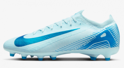 ZOOM VAPOR 16 PRO AG-PRO