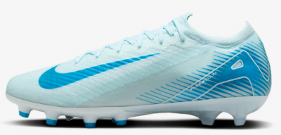 ZOOM VAPOR 16 ELITE AG-PRO