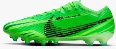 ZOOM VAPOR 15 MDS ELITE AG-PRO