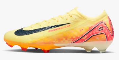 ZOOM VAPOR 16 ELITE KM FG