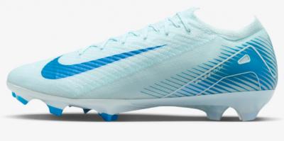 ZOOM VAPOR 16 ELITE FG