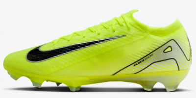 ZOOM VAPOR 16 ELITE FG
