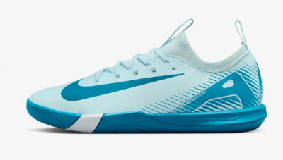 JR ZOOM VAPOR 16 ACADEMY IC