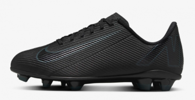 JR VAPOR 16 CLUB FG/MG