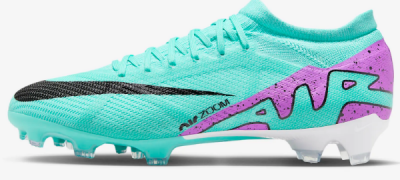 ZOOM VAPOR 15 PRO FG