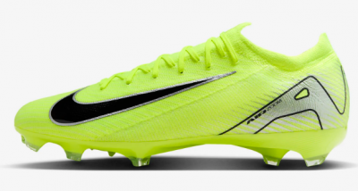 ZOOM VAPOR 16 PRO FG