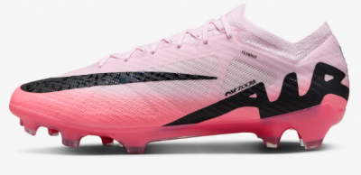 ZOOM VAPOR 15 ELITE FG