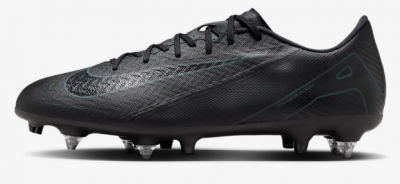 ZOOM VAPOR 16 ACAD SG-PRO AC