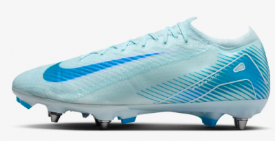 ZOOM VAPOR 16 ELITE SG-PRO