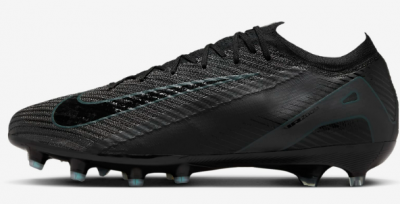 ZOOM VAPOR 16 ELITE AG-PRO