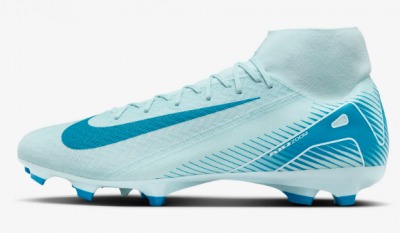 ZOOM SUPERFLY 10 ACADEMY FG
