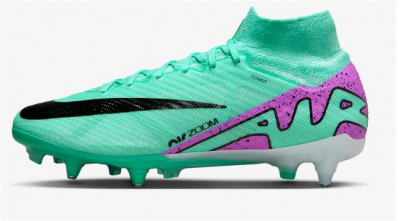 ZOOM SUPERFLY 9 ELITE SG-PRO