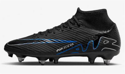 ZOOM SUPERFLY 9 ACADEMY SG-PRO