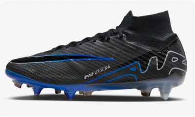 ZOOM SUPERFLY 9 ELITE SG-PRO