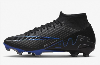 ZOOM SUPERFLY 9 ACADEMY FG