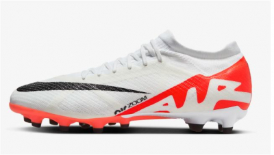 ZOOM VAPOR 15 PRO AG-PRO