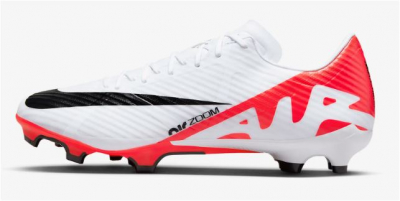 ZOOM VAPOR 15 ACADEMY FG