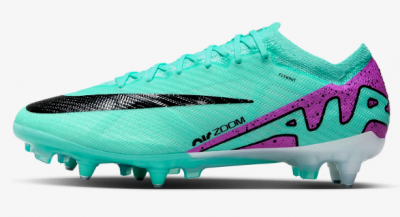 ZOOM VAPOR 15 ELITE SG-PRO