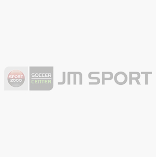 Nike ajax schoenen clearance