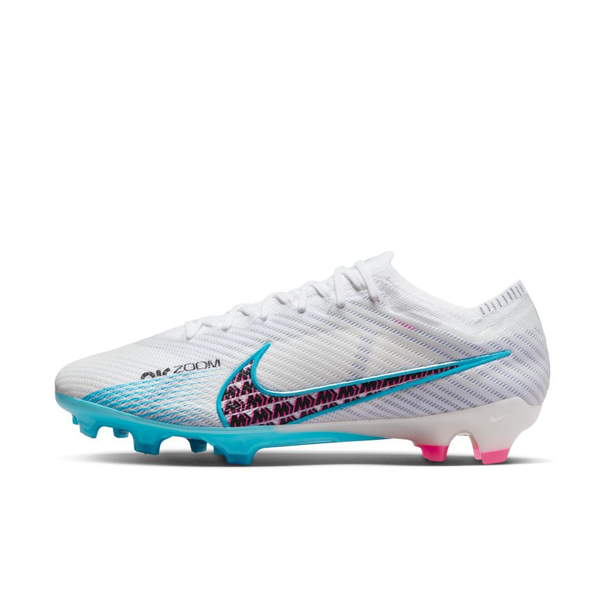 Koop ZOOM VAPOR 15 ELITE FG van voor bij JM Sport