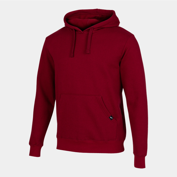 Joma WTV Hoody Montana