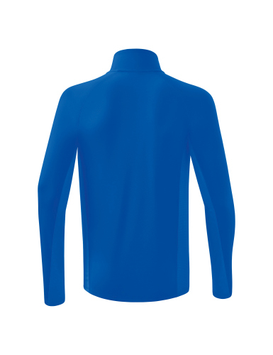 Erima Herckenrode Trainingsvest