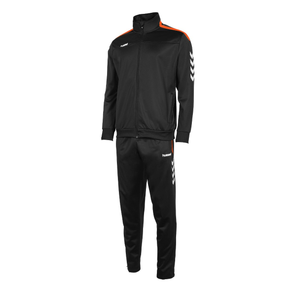 Hummel GBSK Trainingspak