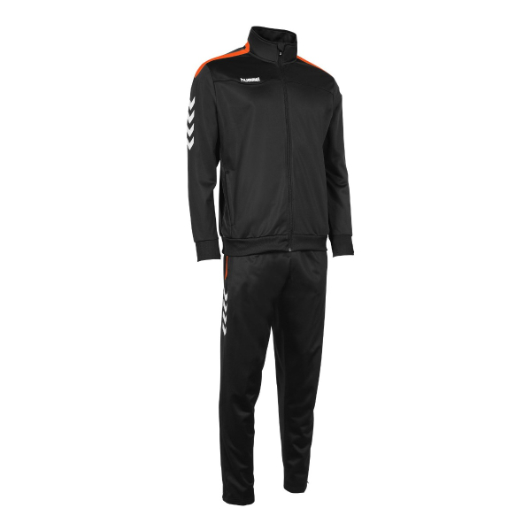 Hummel GBSK Trainingspak