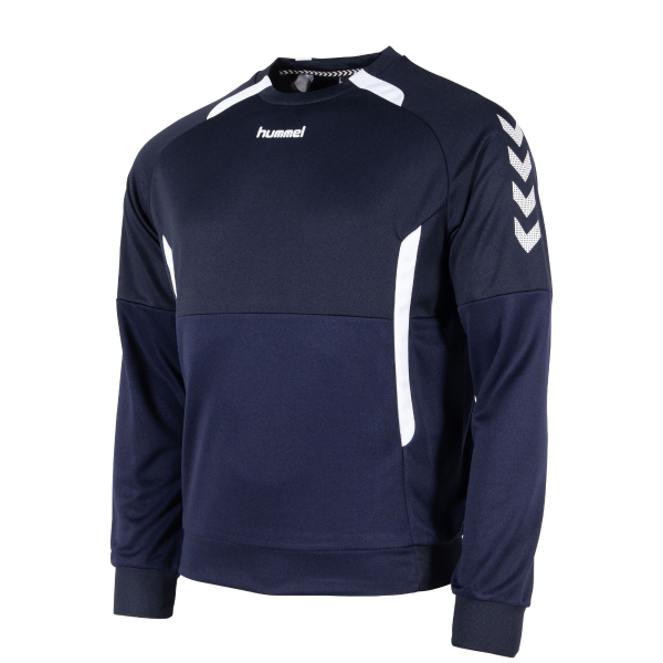 Hummel Atomix Sweater