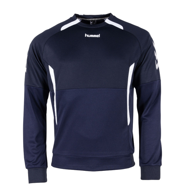 Hummel Atomix Sweater