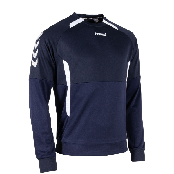 Hummel Atomix Sweater