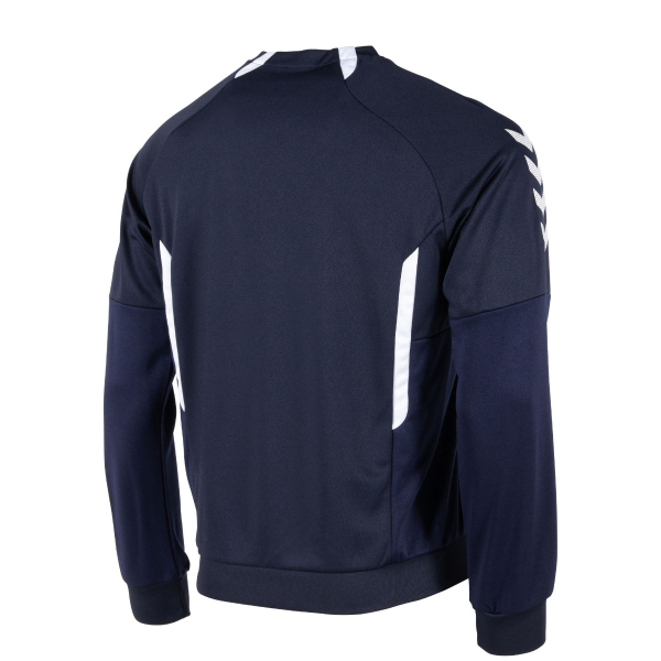 Hummel Atomix Sweater