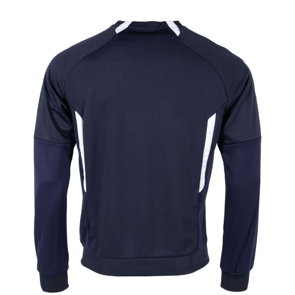 Hummel Atomix Sweater