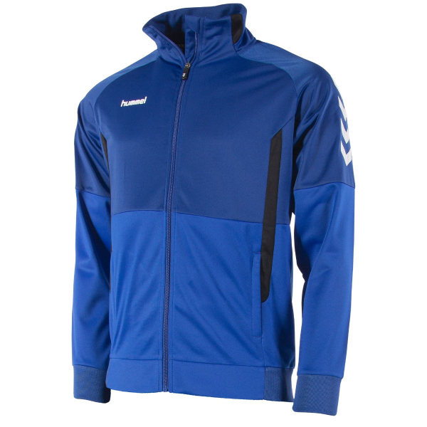 Hummel Atomix Trainingvest