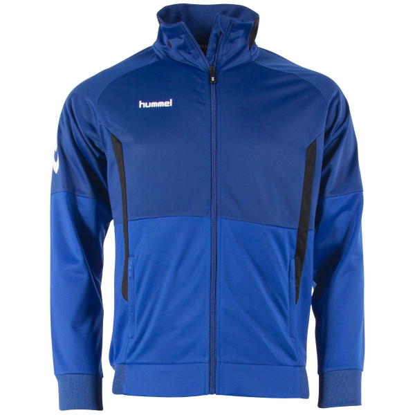 Hummel Atomix Trainingvest