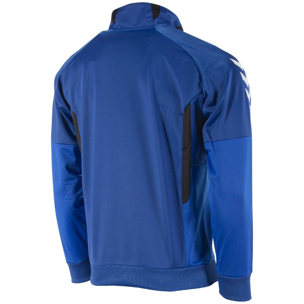 Hummel Atomix Trainingvest