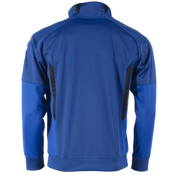 Hummel Atomix Trainingvest