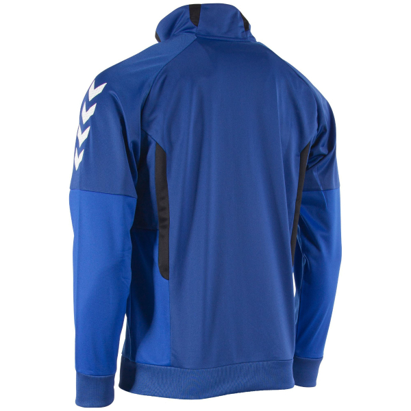 Hummel Atomix Trainingvest