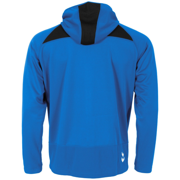 Hummel Atomix Hoody Kids/Heren