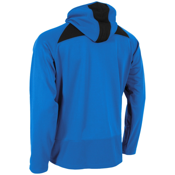 Hummel Atomix Hoody Kids/Heren