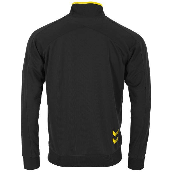 Hummel KV Bonheiden Trainingsvest