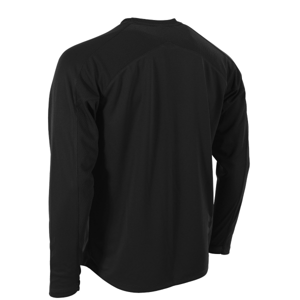 Hummel KV Bonheiden Sweater