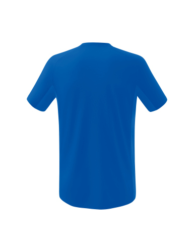 Erima Herckenrode T-shirt