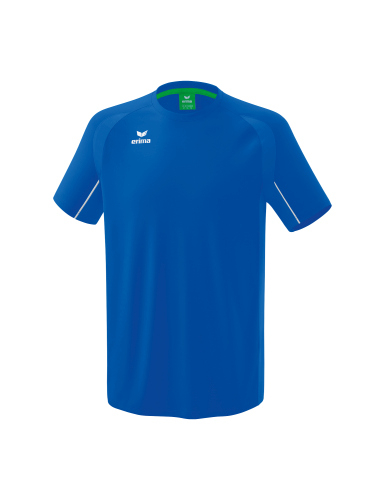 Erima Herckenrode T-shirt
