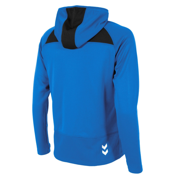 Hummel Atomix Hoody Dames